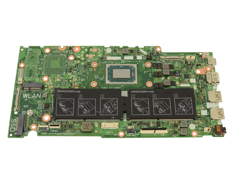 Components-Motherboards-Laptops--Dell--FNM6F-Open-Box