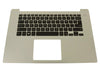 Components-Chassis-Chassis-Parts-Laptops--Dell--RF81W-New