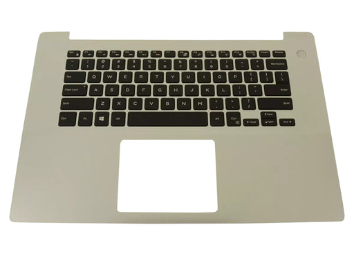 Components-Chassis-Chassis-Parts-Laptops--Dell--RF81W-New