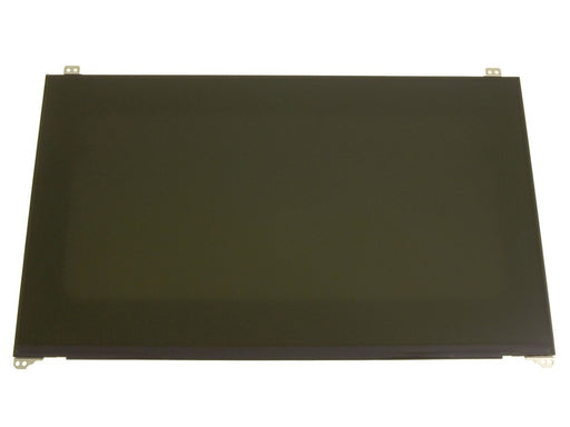Components-Screens-Laptop-Screen-only--Dell--W93R4-New