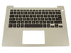 Components-Chassis-Chassis-Parts-Laptops--Dell--2XNXV-New