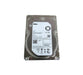 Servers>Drives & Storage - Dell - CGW89 - New