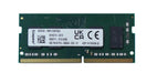 Memory-RAM--Desktop-Laptop--Dell--KCDT82-MIR-Open-Box