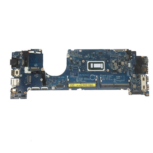 Components-Motherboards-Laptops--Dell--270C8-Open-Box