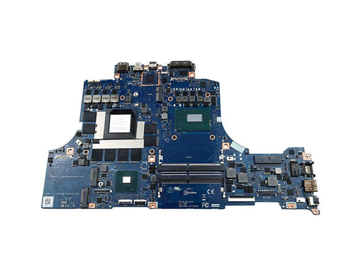Components-Motherboards-Laptops--Dell--DH3P0-Open-Box