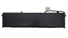 Components-Batteries-Laptops--Dell--MRWR6-Open-Box