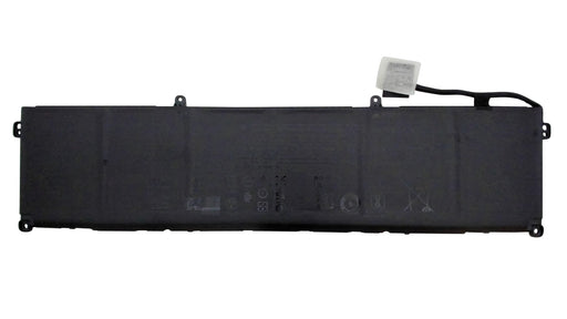 Components-Batteries-Laptops--Dell--MRWR6-Open-Box