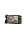 Drives-Storage-Micro-SSD-Drives--LiteOn-Group--LST-16S9G-Open-Box