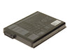 Components-Batteries-Laptops--Dell--M0TN3-New