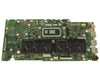 Components-Motherboards-Laptops--Dell--WCXNJ-Open-Box