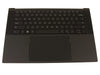 Components-Chassis-Chassis-Parts-Laptops--Dell--GN0D2-Open-Box