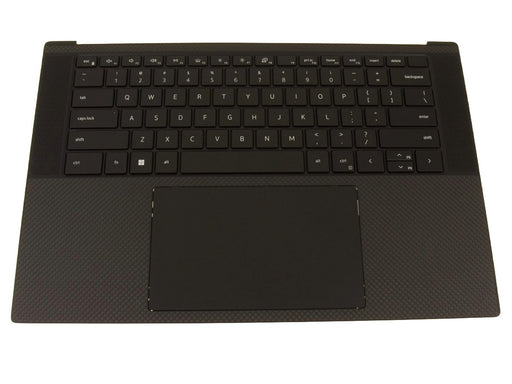 Components-Chassis-Chassis-Parts-Laptops--Dell--GN0D2-Open-Box