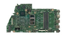 Components-Motherboards-Laptops--Dell--5GC1K-New