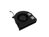Components-Fans-and-Heatsinks-Laptops--Dell--9RW4K-Open-Box