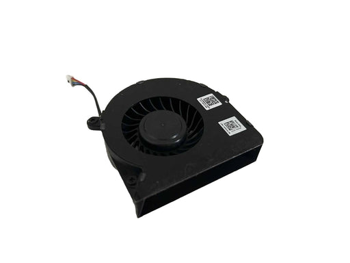 Components-Fans-and-Heatsinks-Laptops--Dell--9RW4K-Open-Box