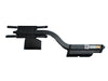 Components>Fans and Heatsinks>Laptops - Dell - 6F12K - Open Box