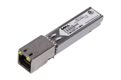 Networking-Transceivers-Converters-Modules--Dell--XTY28-Open-Box