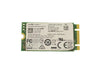Drives-Storage-SSD-Drives--Dell--4KG53-Open-Box