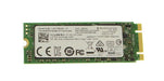 Drives-Storage-SSD-Drives--Dell--5MFP0-Open-Box
