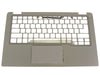 Components-Chassis-Chassis-Parts-Laptops--Dell--MCJC3-New