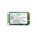 Drives-Storage-SSD-Drives--Dell--VXWMK-Open-Box