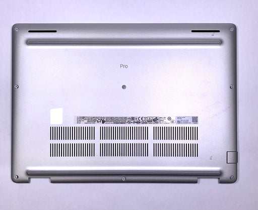 Components>Chassis & Chassis Parts>Laptops - Dell - CDW10 - Open Box