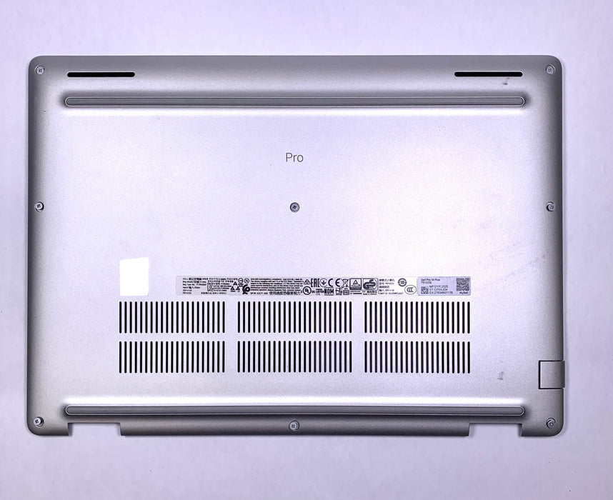Components>Chassis & Chassis Parts>Laptops - Dell - CDW10 - Open Box