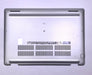 Components>Chassis & Chassis Parts>Laptops - Dell - CDW10 - Open Box