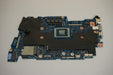 Components>Motherboards>Desktops - Dell - MN8KR - Open Box
