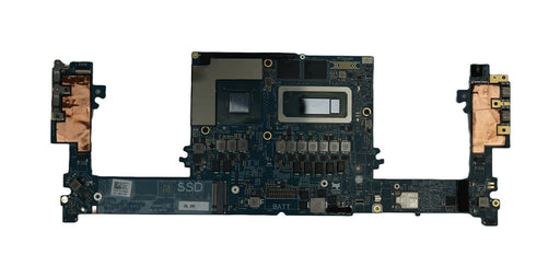 Components-Motherboards-Laptops--Dell--VCJYY-Open-Box