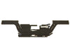 Components-Fans-and-Heatsinks-Laptops--Dell--359CG-Open-Box