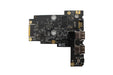 Components-Miscellaneous-Laptops--Dell--3JR37-Open-Box