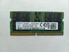 Components>Batteries>Laptops - Dell - M425R2GA3PB0-CWMOL - Open Box