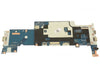 Components-Motherboards-Chromebook--Dell--VY37V-Open-Box