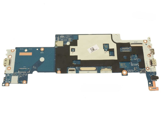 Components-Motherboards-Chromebook--Dell--VY37V-Open-Box