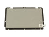 Components-Chassis-Chassis-Parts-Laptops--Dell--A20699-Open-Box