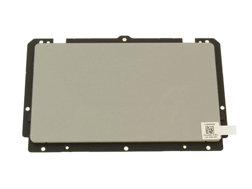 Components-Chassis-Chassis-Parts-Laptops--Dell--A20699-Open-Box