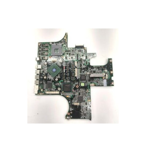 Components>Motherboards>Desktops - Dell - C2291 - Open Box