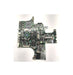 Components>Motherboards>Desktops - Dell - C2291 - Open Box
