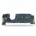 Components>Motherboards>Laptops - Dell - 13K4Y - New