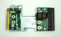 Servers>Server Options>Other - Dell - JHDMV - Open Box