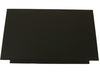 Components>Screens>Laptop Screen only - Dell - TY90V - Open Box