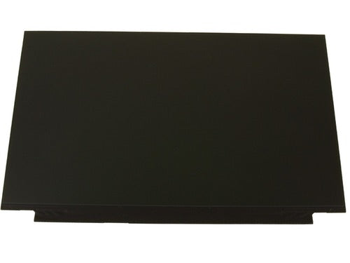 Components>Screens>Laptop Screen only - Dell - TY90V - Open Box