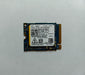 Drives & Storage>SSD Drives - Dell - 31DGJ - Open Box