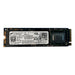 Drives & Storage>SSD Drives - Dell - 0C2G4 - Open Box