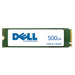 Drives & Storage>SSD Drives - Dell - RM0C0 - Open Box