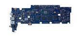 Components-Motherboards-Chromebook--Dell--M78MY-Open-Box