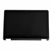 Components>Screens>Laptop Screen only - Dell - MMF06 - Open Box