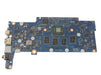 Components-Motherboards-Chromebook--Dell--N1DHY-Open-Box