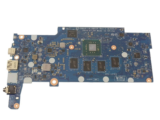 Components-Motherboards-Chromebook--Dell--N1DHY-Open-Box